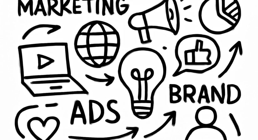The Drum Awards for Marketing Americas 2025 Winners Announced