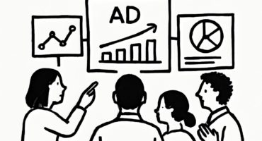 Media Buyers Reassess DSP Partnerships Amid Shifting Ad Tech Landscape