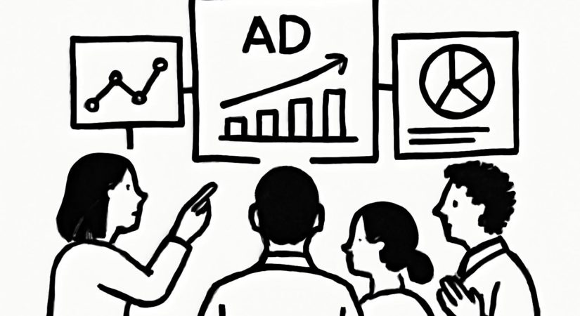 Media Buyers Reassess DSP Partnerships Amid Shifting Ad Tech Landscape