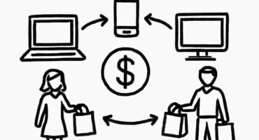PayPal Leverages Venmo Transactions to Expand Its Advertising Business