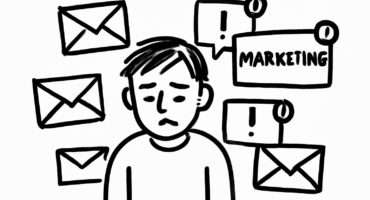 Father’s Day Opt-Out Emails: Empathy or Marketing Strategy?