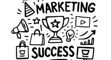 The Drum Awards for Marketing Americas 2025 Winners Announced