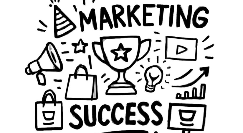 The Drum Awards for Marketing Americas 2025 Winners Announced