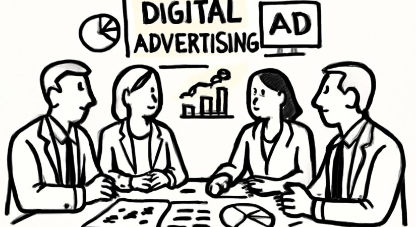 Media Buyers Reassess DSP Partnerships Amid Ad Tech Market Shifts