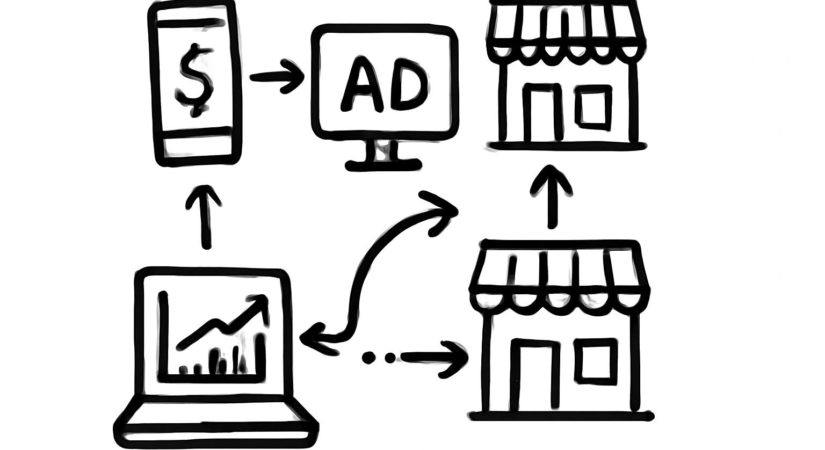 PayPal Leverages Venmo Transactions to Expand Advertising Business