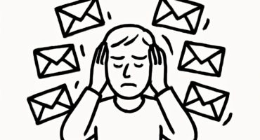 Father’s Day Grief Sparks Debate Over Opt-Out Marketing Emails