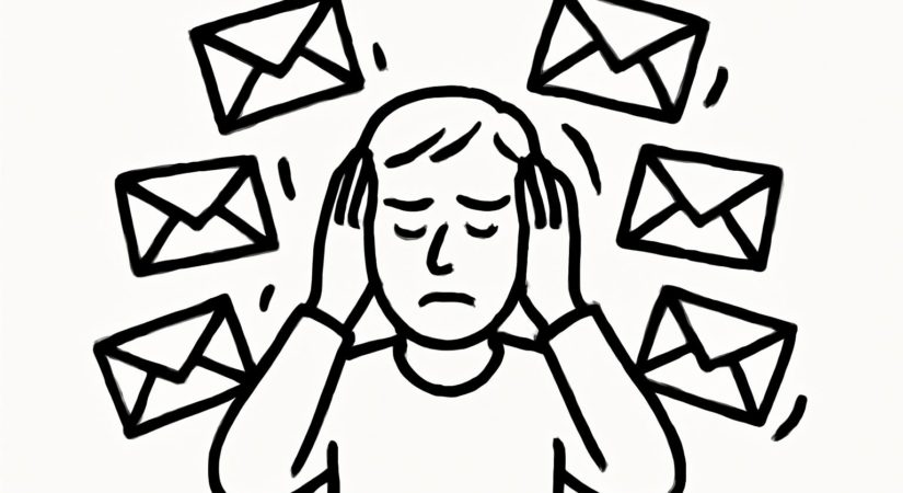 Father’s Day Grief Sparks Debate Over Opt-Out Marketing Emails