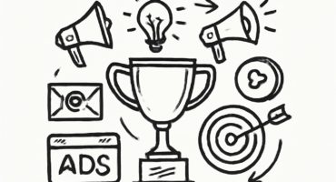 Winners of The Drum Awards for Marketing Americas 2025 Announced