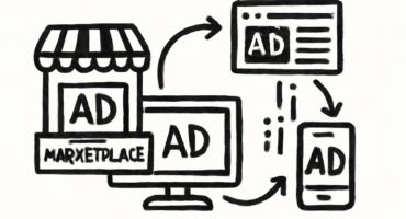 Media Buyers Reevaluating DSP Partnerships Amid Ad Tech Shifts