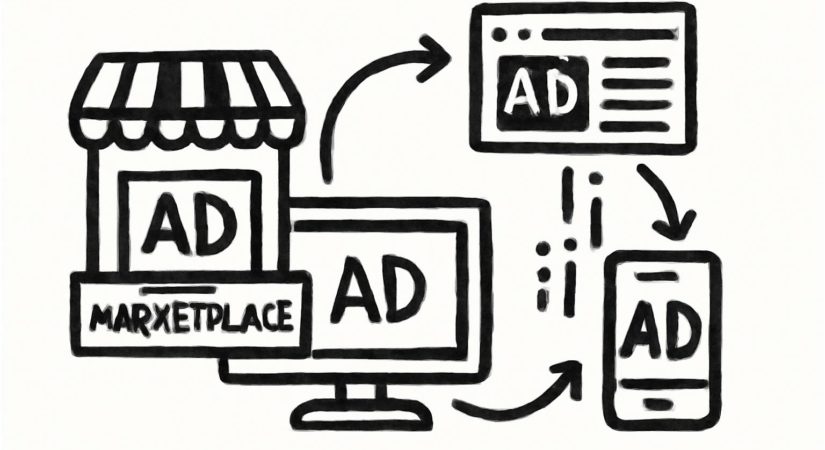 Media Buyers Reevaluating DSP Partnerships Amid Ad Tech Shifts