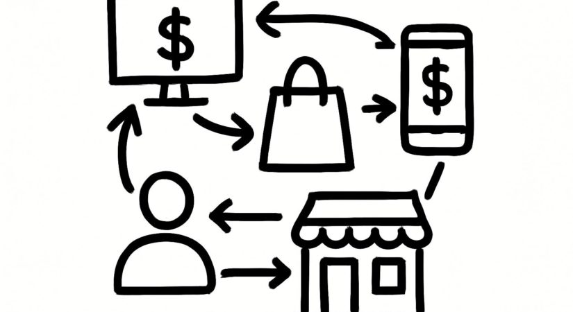 PayPal Leverages Venmo Transactions to Boost Its Advertising Business