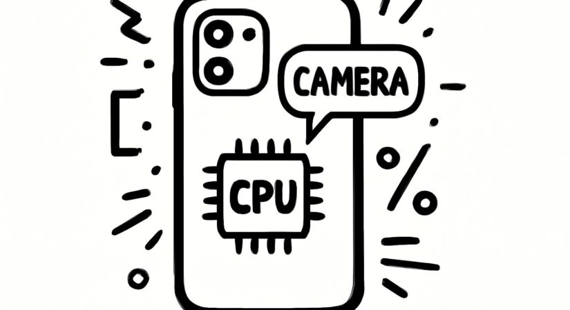 iPhone 17 Pro Launch Expected in Three Months with 12 Major Upgrades