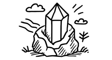 Jadarite: Rare Lithium Mineral Key to Green Energy Found Only in Serbia