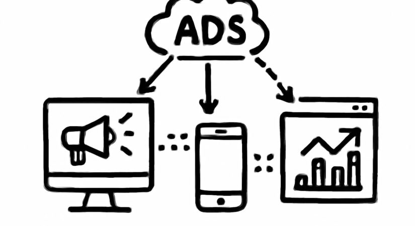 Media Buyers Scrutinize DSP Partnerships Amid Shifts in Ad Tech Landscape