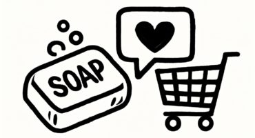 British TV Host Criticizes Sydney Sweeney’s Bathwater Soap as ‘Silly Marketing Nonsense’