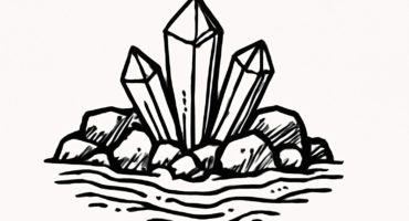 Jadarite: Rare Mineral Could Boost Green Energy but Found Only in Serbia