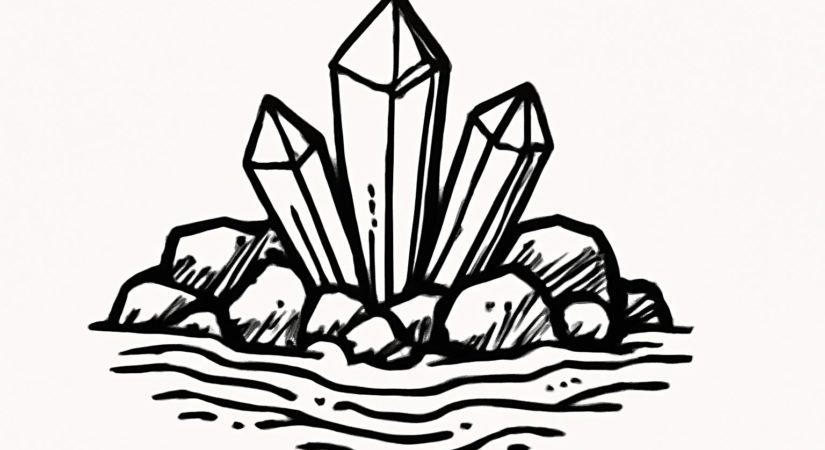 Jadarite: Rare Mineral Could Boost Green Energy but Found Only in Serbia