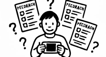 Nintendo Surveys Switch 2 Users on Early Experience