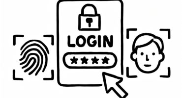 Google Urges 2 Billion Users to Change Gmail Passwords Immediately