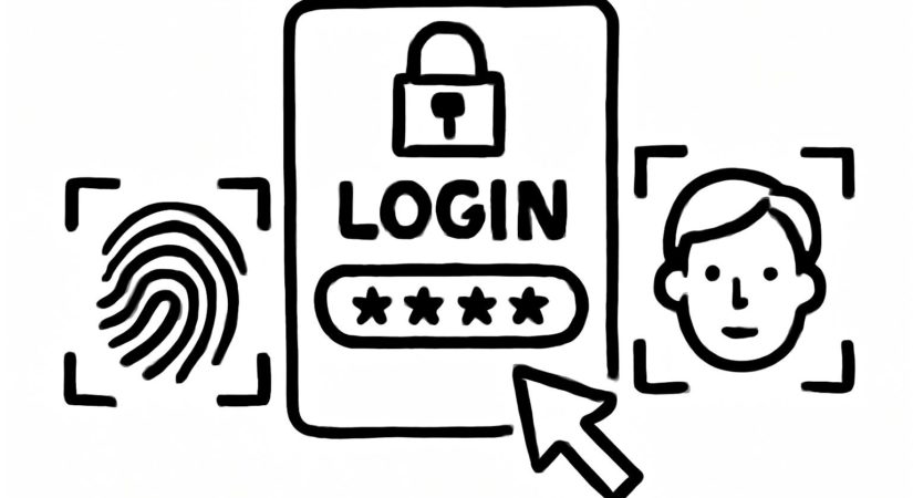 Google Urges 2 Billion Users to Change Gmail Passwords Immediately