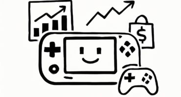 Switch 2 Sets New US Launch Record for Video Game Hardware Sales