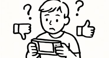 Nintendo Surveys Early Switch 2 Users on Their Experience