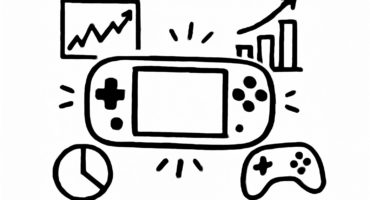 Fans Track Which Switch Games Perform Better on Nintendo Switch 2