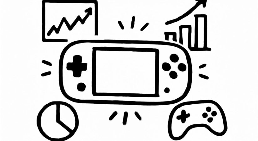Fans Track Which Switch Games Perform Better on Nintendo Switch 2