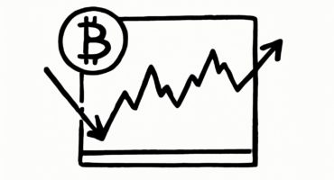 Ethereum (ETH) Price Outlook for June 14 Indicates Bearish Trends