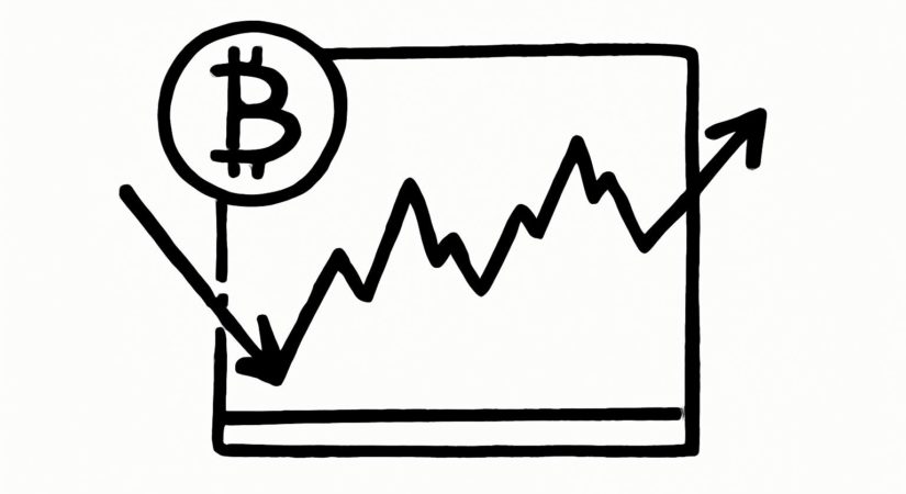Ethereum (ETH) Price Outlook for June 14 Indicates Bearish Trends
