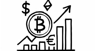 Crypto Timing Model Predicts Bitcoin Rally in November After Accurate All-Time High Forecast