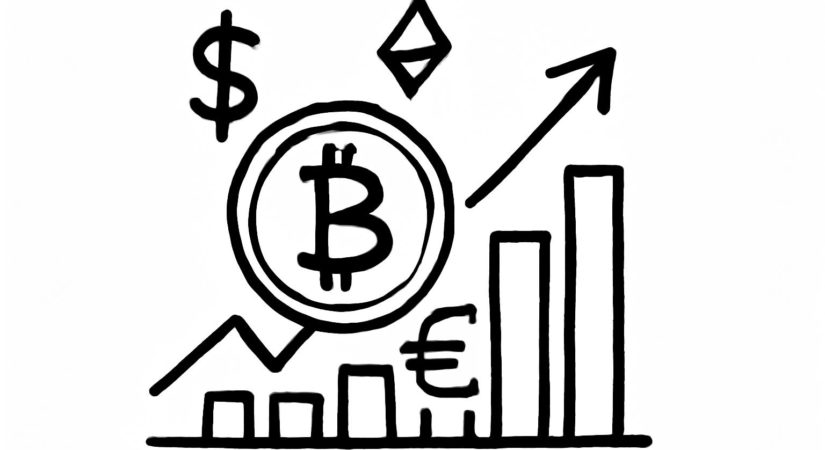 Crypto Timing Model Predicts Bitcoin Rally in November After Accurate All-Time High Forecast