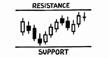 Analytics Platform Highlights Bitcoin Stalling Below Key Resistance, Breakout Depends on Strong Fundamentals