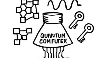 IBM Unveils Roadmap for Fault-Tolerant Quantum Computer by 2029, Raising Bitcoin Security Concerns