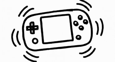 Switch 2 Displays Message: ‘Rumble Has Been Turned Off Due to Prolonged Use’—Here’s What It Means