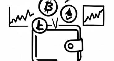 Ethereum Whale Acquires $127 Million in ETH Amid Market Sell-Off