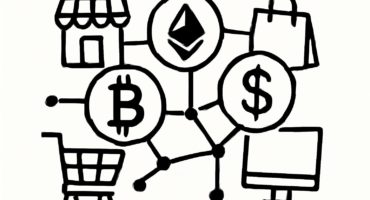 Walmart, Amazon, and Other Major Companies Explore Issuing Stablecoins