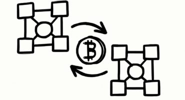 Charles Hoskinson Confirms XRP and RLUSD Integration in Cardano’s DeFi Ecosystem