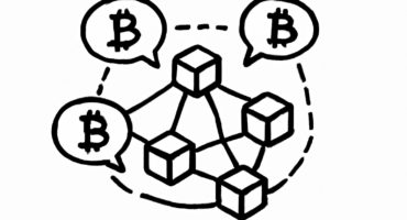 Cardano (ADA) Tops Crypto Conversations Amid DeFi Growth