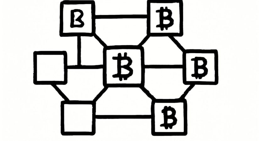 Consensys Confirms LINEA Token Launch Ahead of MetaMask