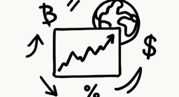 Bitcoin Shows Strong 656% Gain Amid Market Uncertainty, Reflecting Robust Demand