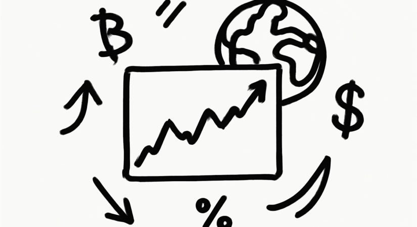 Bitcoin Shows Strong 656% Gain Amid Market Uncertainty, Reflecting Robust Demand