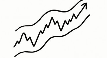 XRP Faces Potential Drop to $1.85 Amid Bearish Bollinger Band Signals