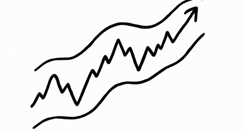 XRP Faces Potential Drop to $1.85 Amid Bearish Bollinger Band Signals