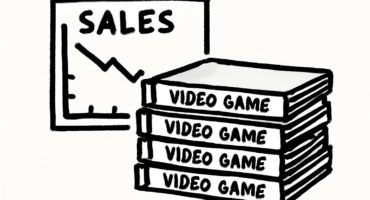 MindsEye Debuts at Number Four in UK Physical Sales Despite Criticism