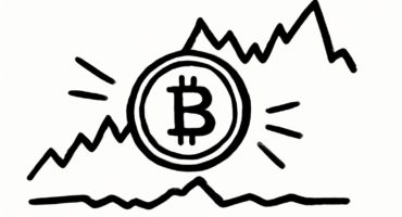 Bitcoin Nears Golden Cross Amid Rising Geopolitical and Market Risks