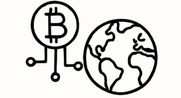 Michael Saylor Praises Pakistan’s Leadership in Cryptocurrency Innovation