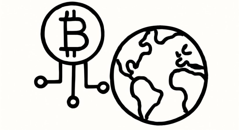 Michael Saylor Praises Pakistan’s Leadership in Cryptocurrency Innovation