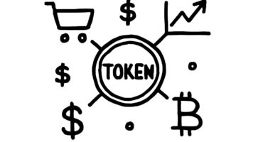 Understanding Internet Capital Markets and the Rise of Meme Coins