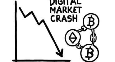 Polyhedra Network’s ZKJ Token Plummets 60% in One Hour Amid Liquidity Crisis